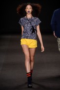 auslander-desfile-fr-verao2015-4