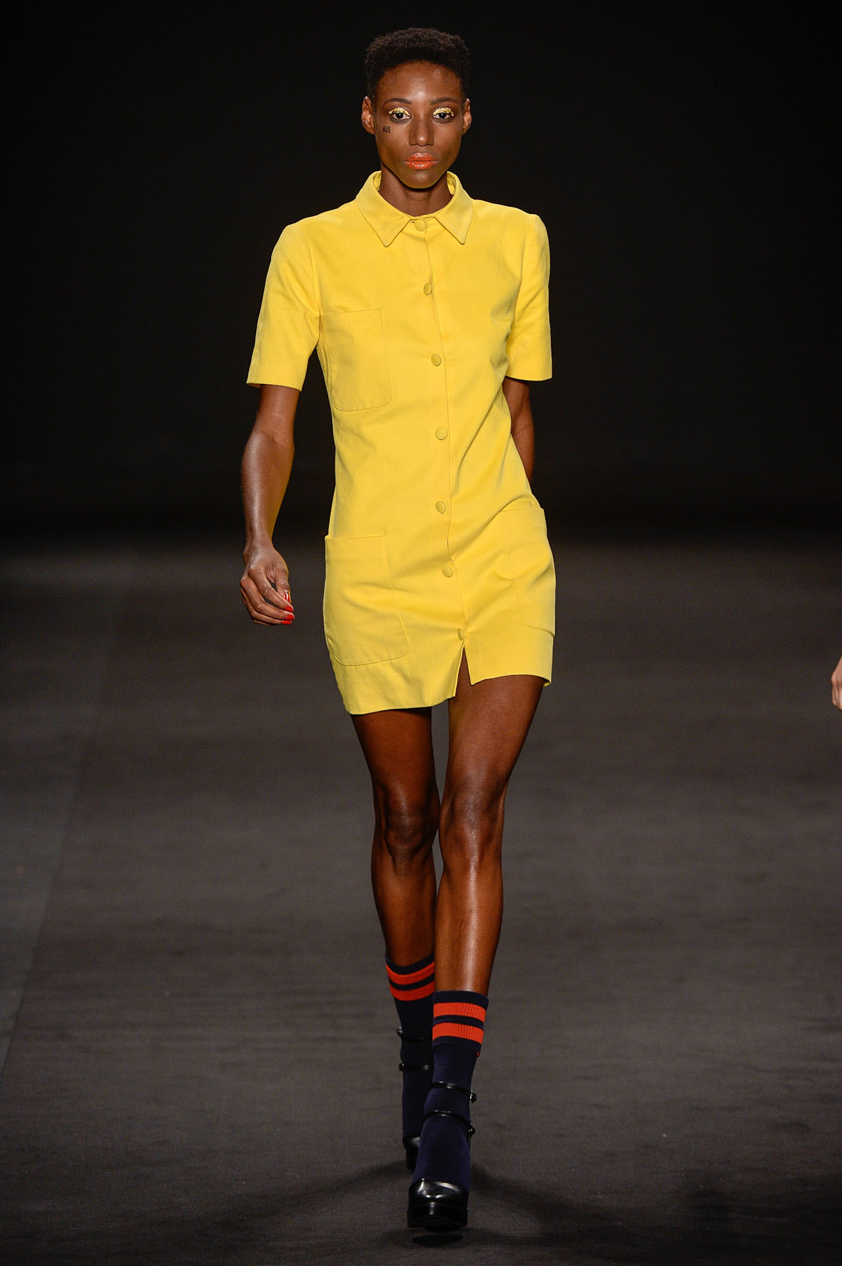auslander-desfile-fr-verao2015-5
