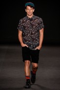 auslander-desfile-fr-verao2015-6