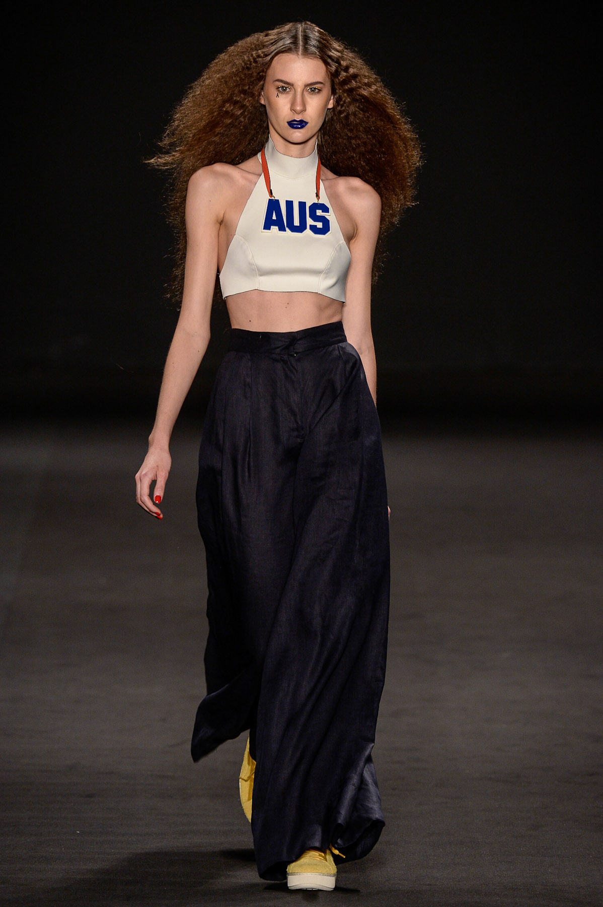 auslander-desfile-fr-verao2015-7