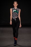 auslander-desfile-fr-verao2015-8