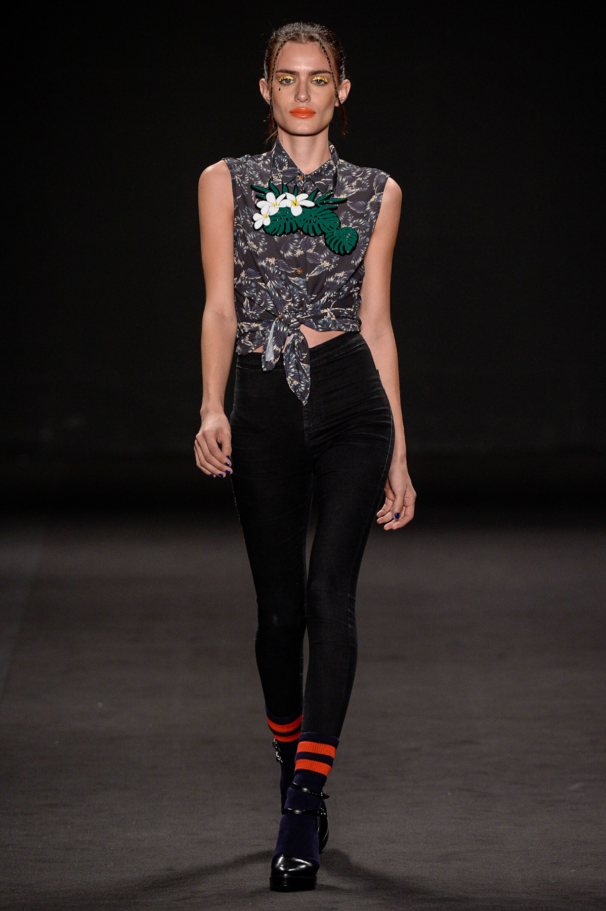 auslander-desfile-fr-verao2015-8