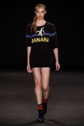 auslander-desfile-fr-verao2015-9