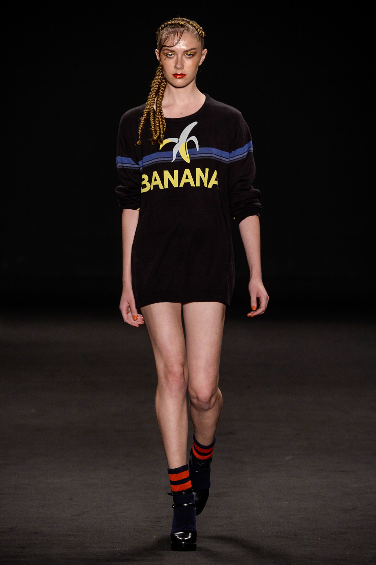 auslander-desfile-fr-verao2015-9