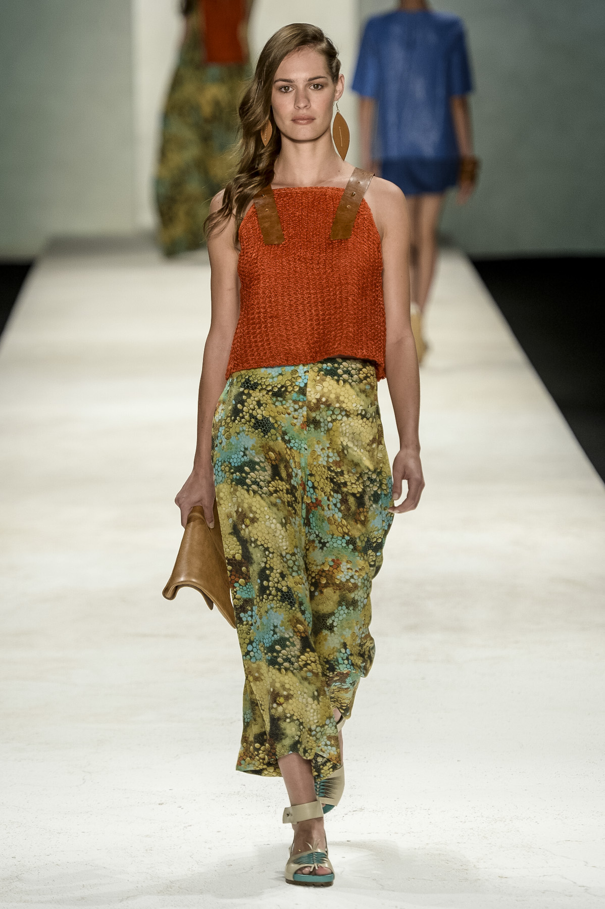 cantao-desfile-fr-verao2015-06