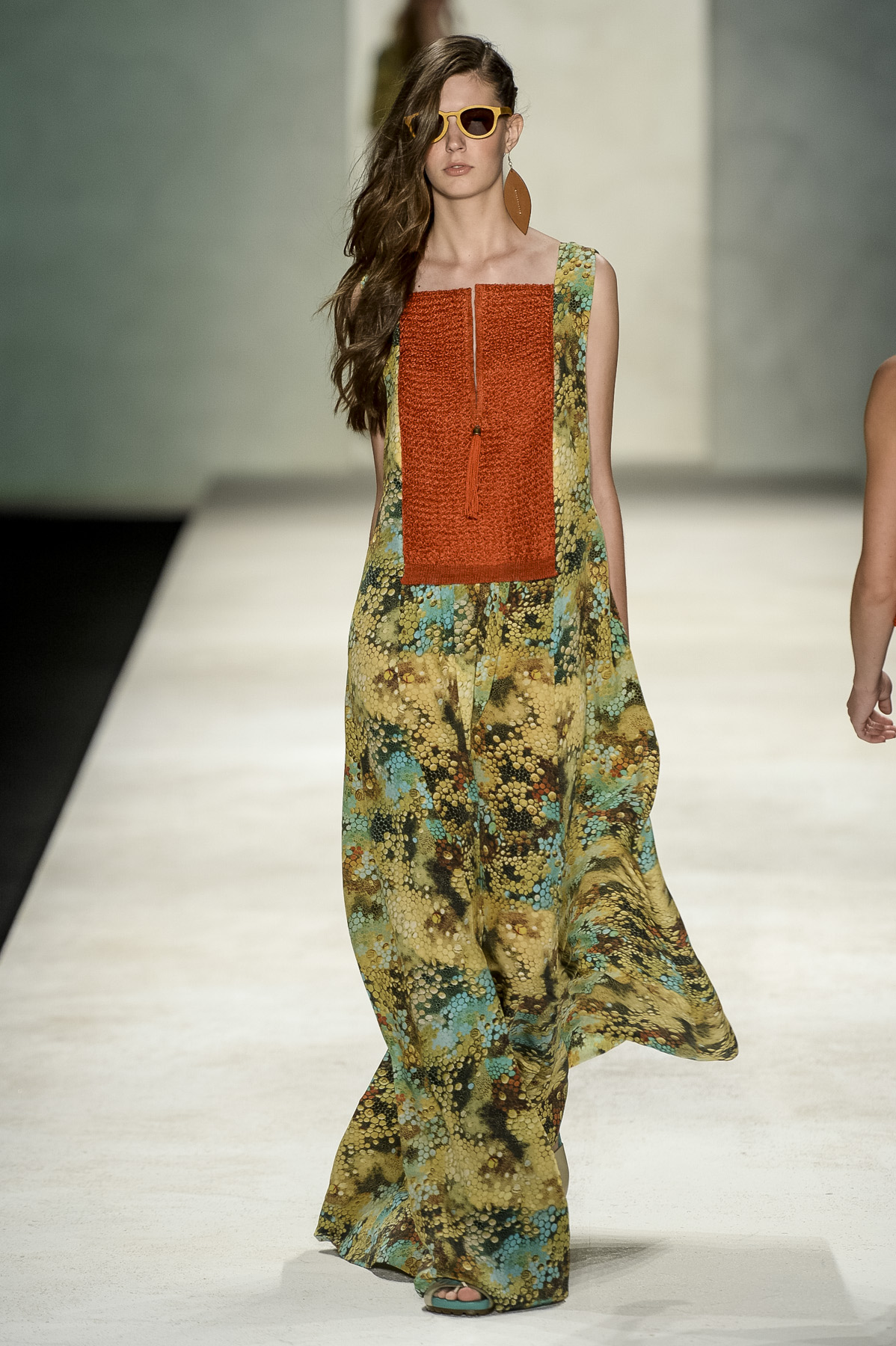 cantao-desfile-fr-verao2015-07