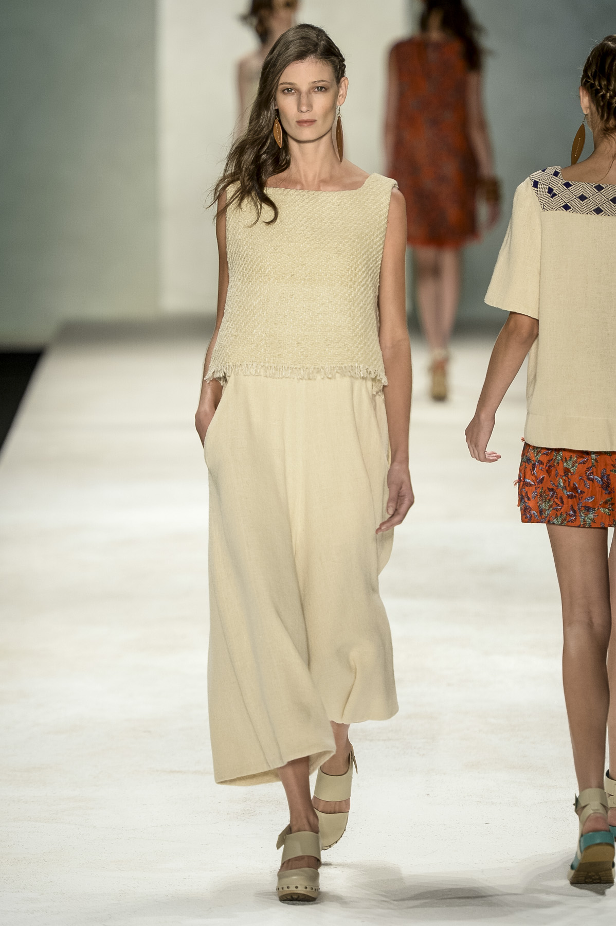 cantao-desfile-fr-verao2015-13