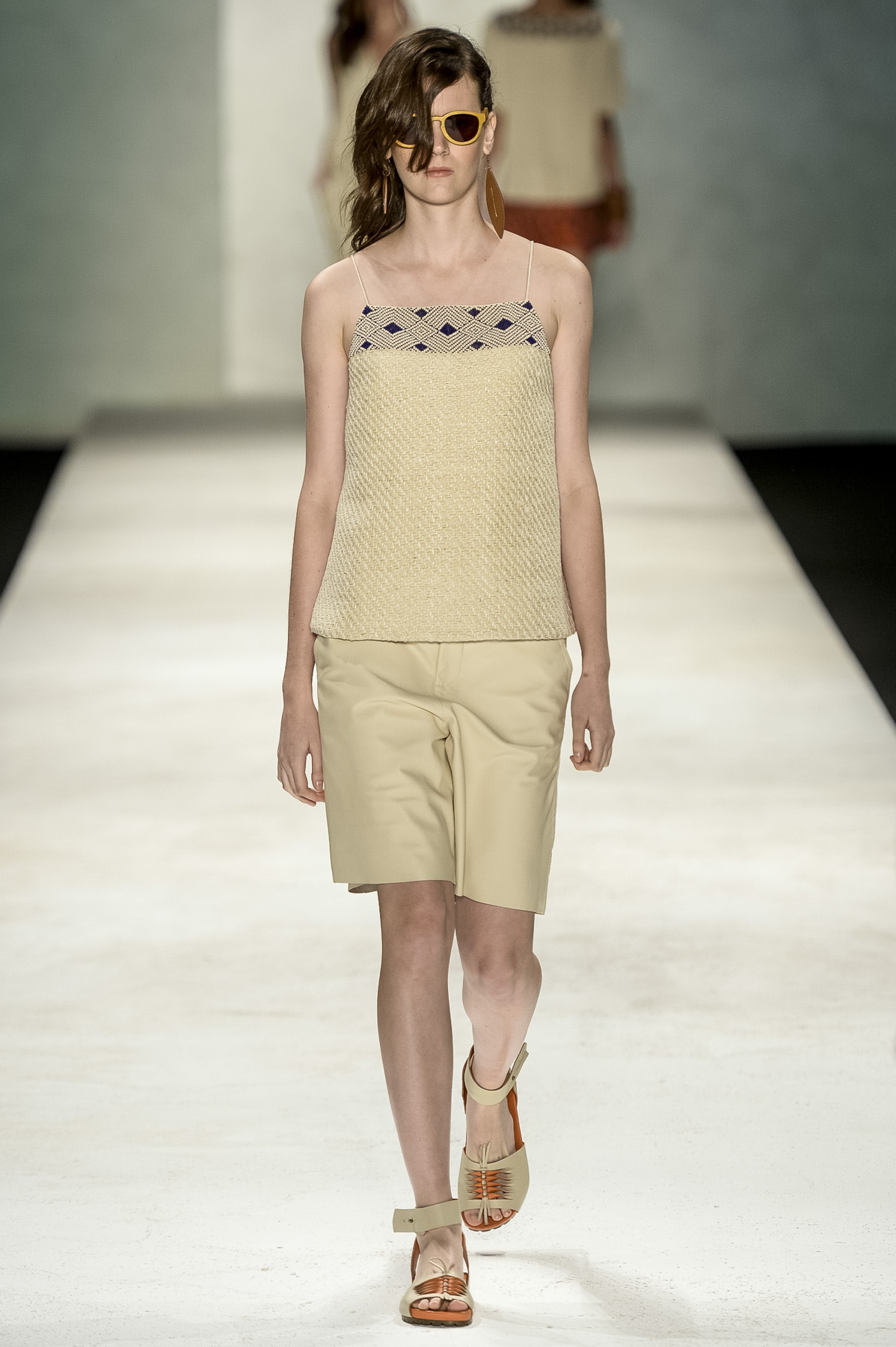 cantao-desfile-fr-verao2015-14