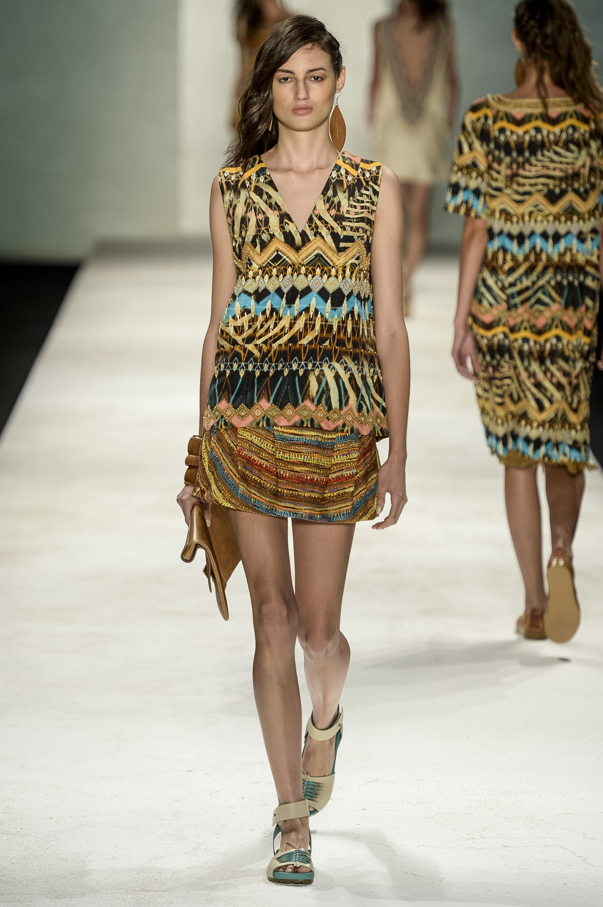 cantao-desfile-fr-verao2015-17