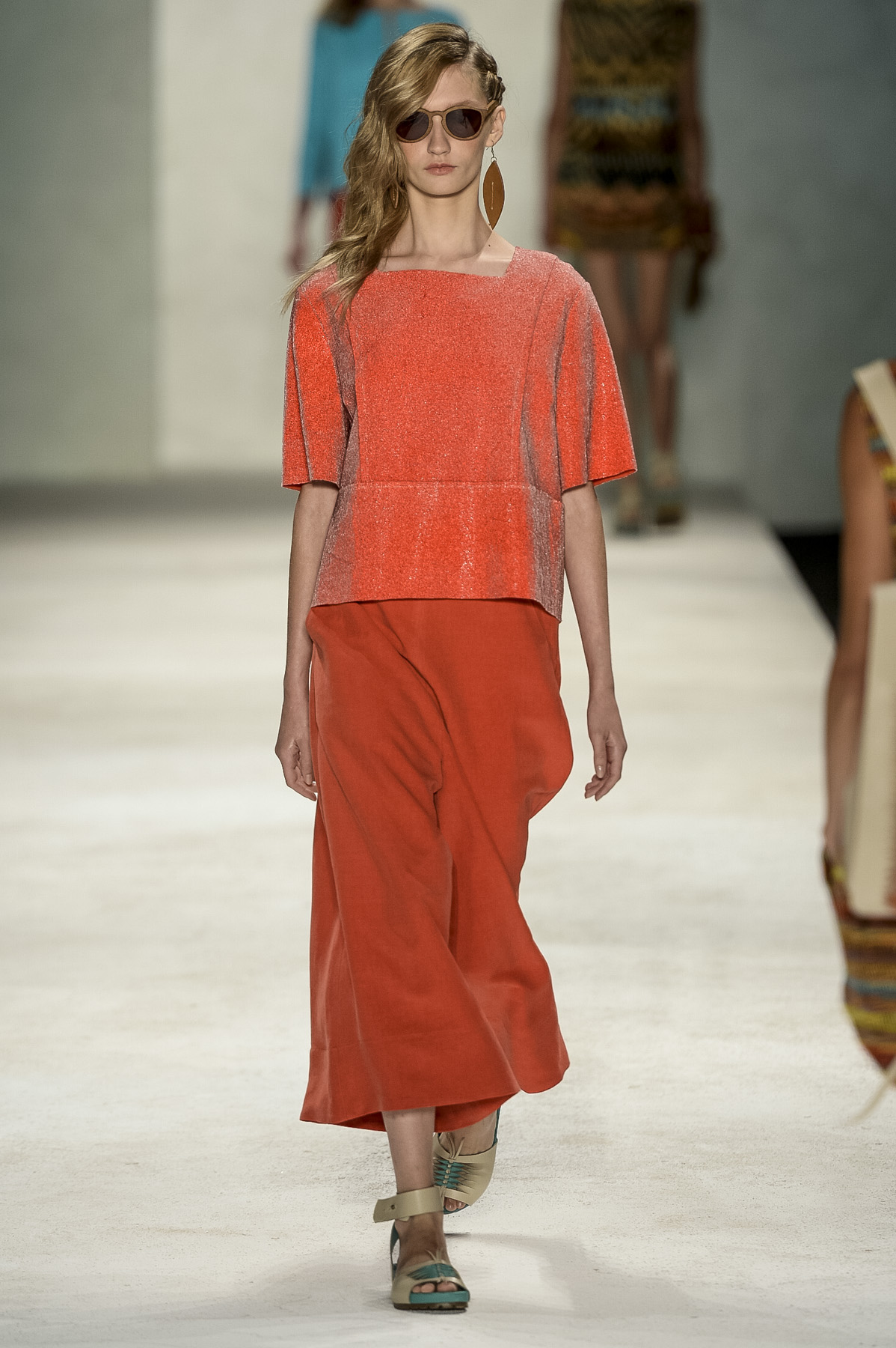 cantao-desfile-fr-verao2015-19