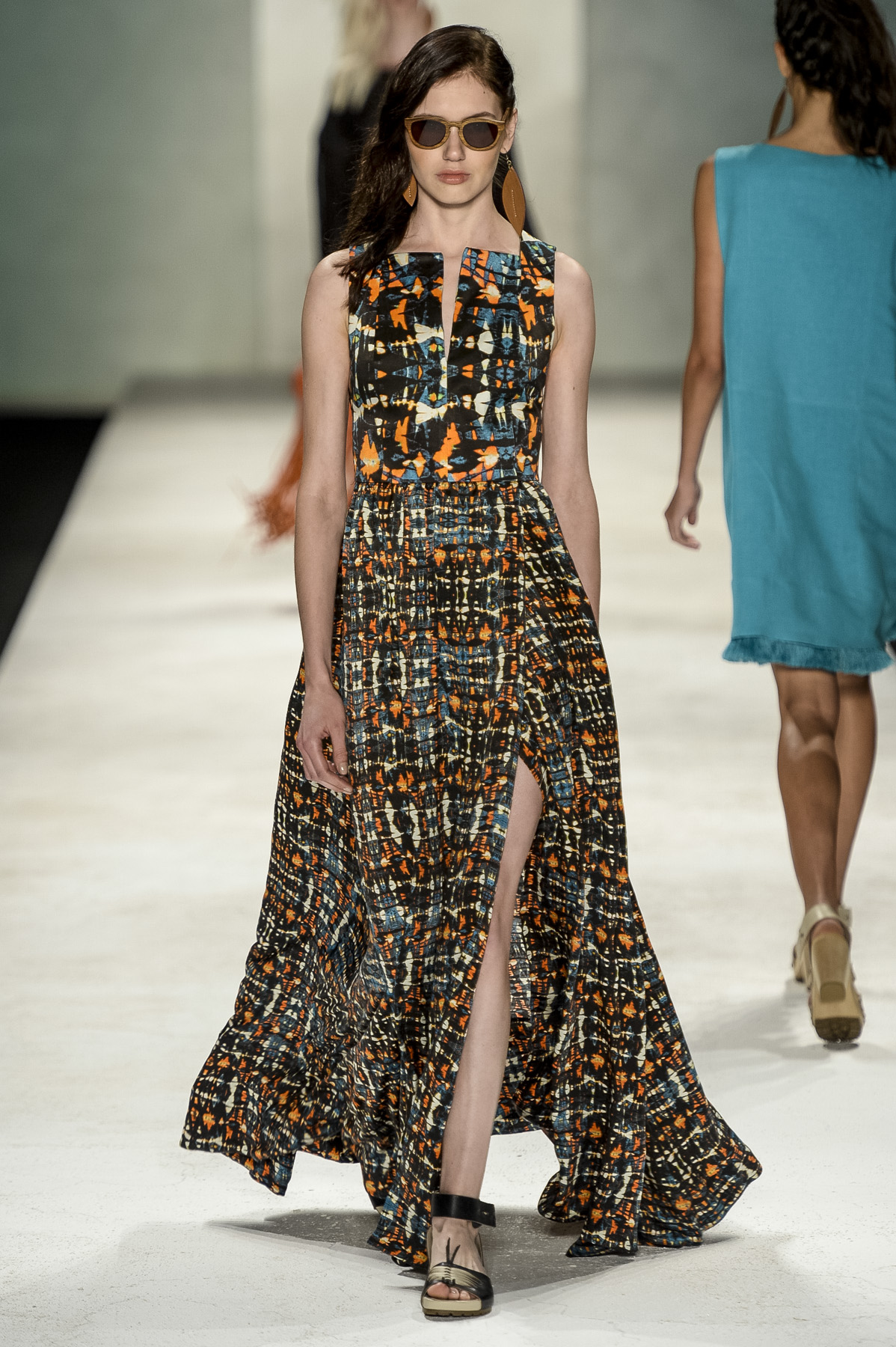 cantao-desfile-fr-verao2015-22