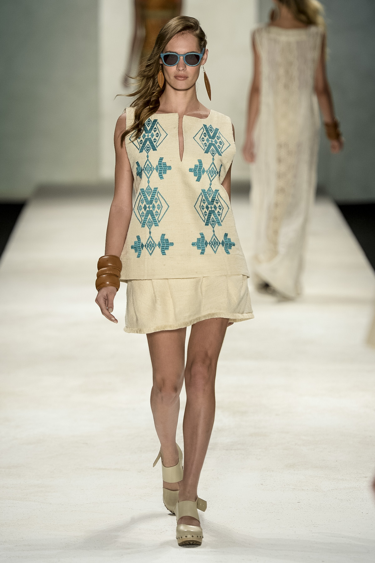 cantao-desfile-fr-verao2015-30