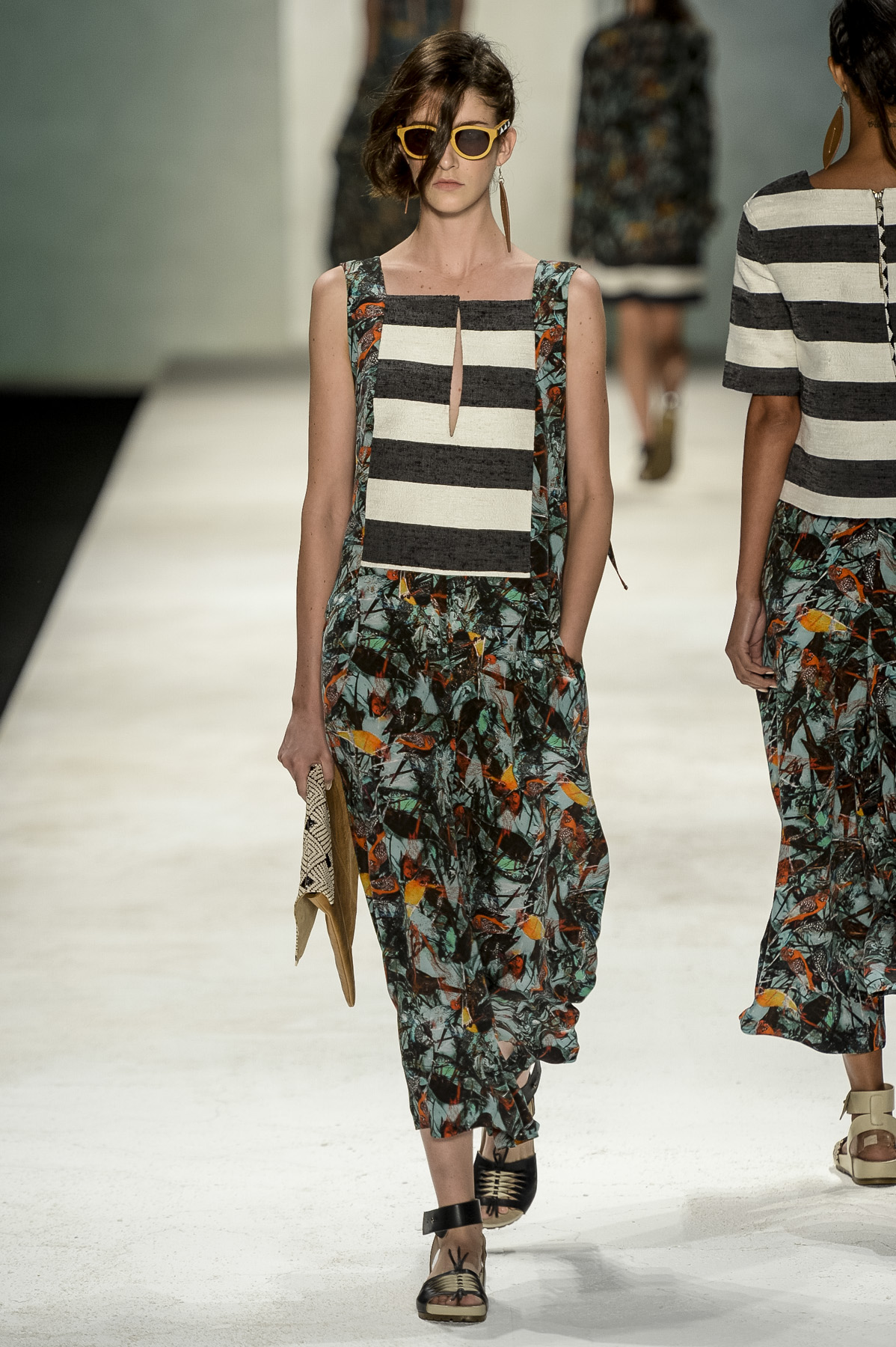 cantao-desfile-fr-verao2015-36