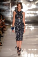 colcci-desfile-spfw-verao2015-11