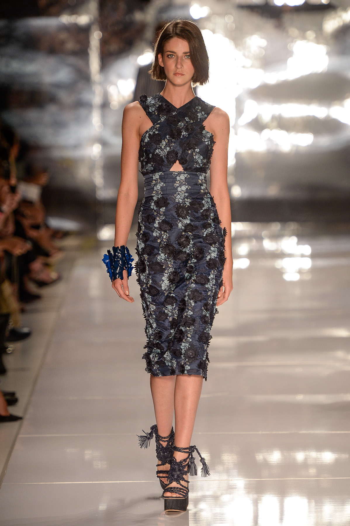 colcci-desfile-spfw-verao2015-11