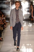 colcci-desfile-spfw-verao2015-12