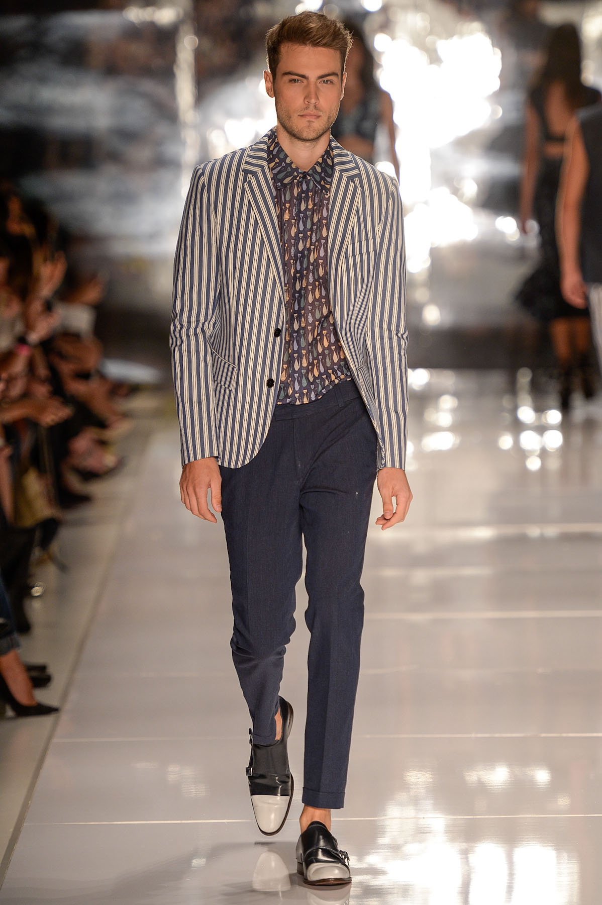 colcci-desfile-spfw-verao2015-12