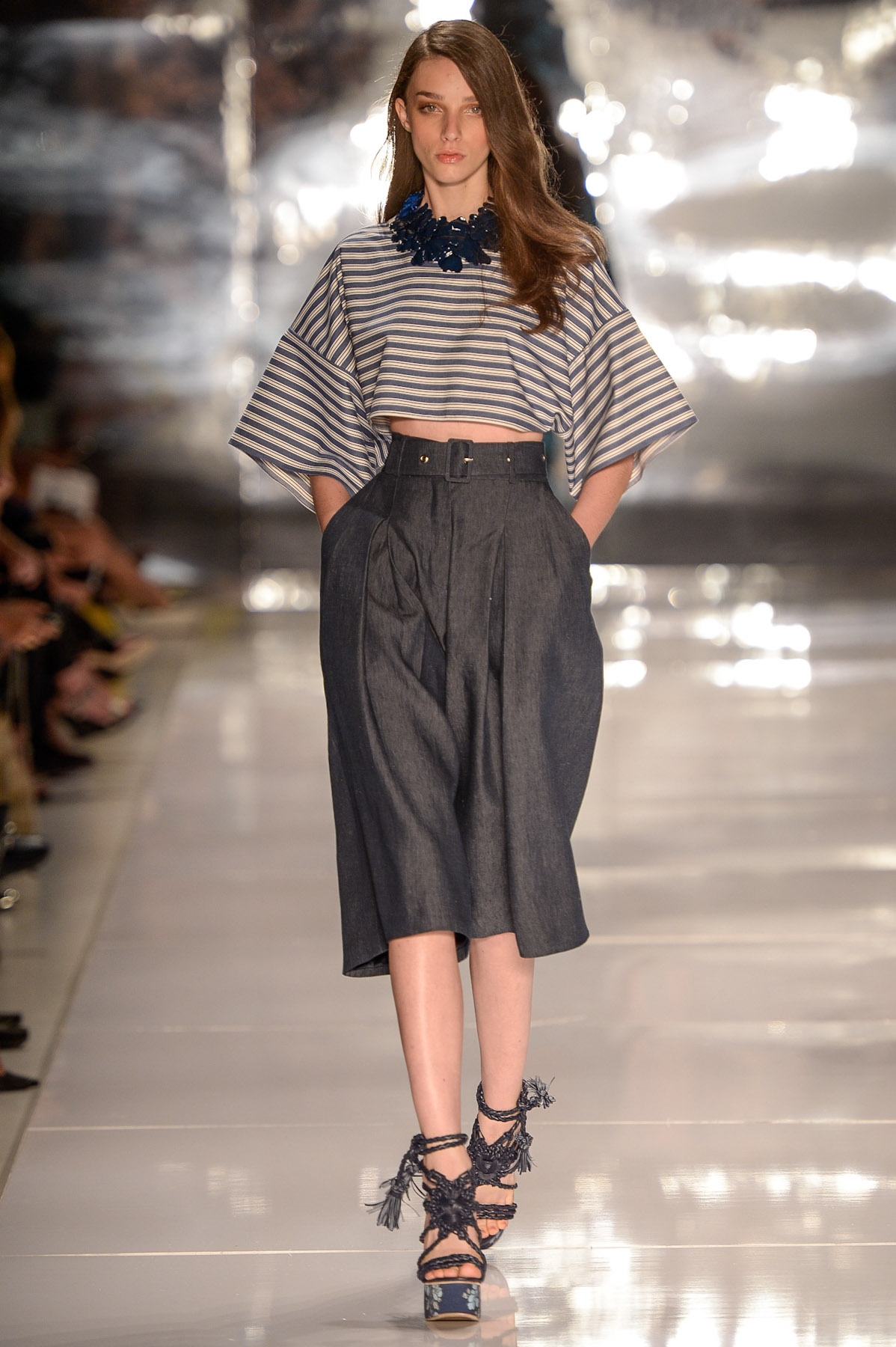 colcci-desfile-spfw-verao2015-15