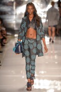 colcci-desfile-spfw-verao2015-16