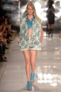 colcci-desfile-spfw-verao2015-17