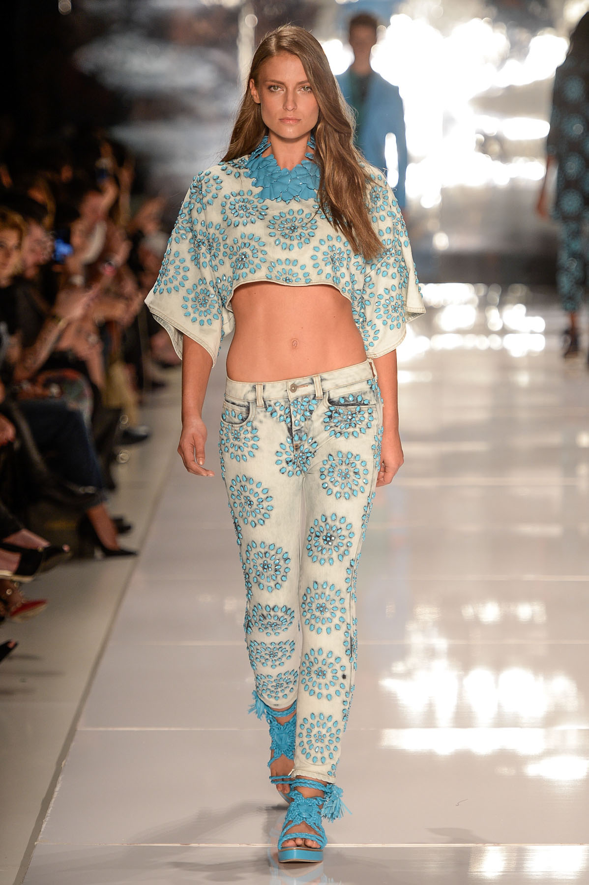 colcci-desfile-spfw-verao2015-18