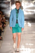 colcci-desfile-spfw-verao2015-19