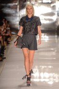colcci-desfile-spfw-verao2015-2