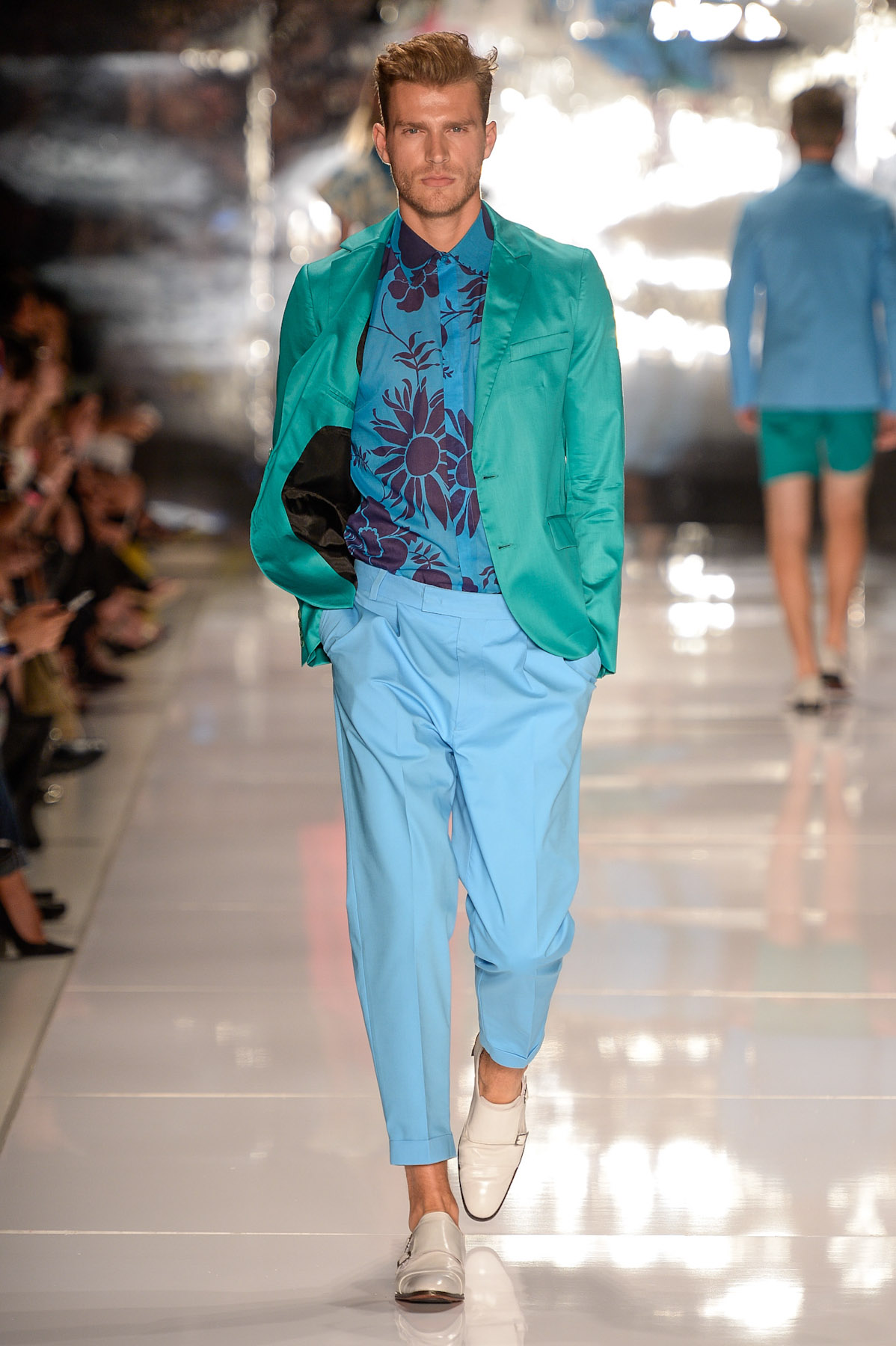 colcci-desfile-spfw-verao2015-21