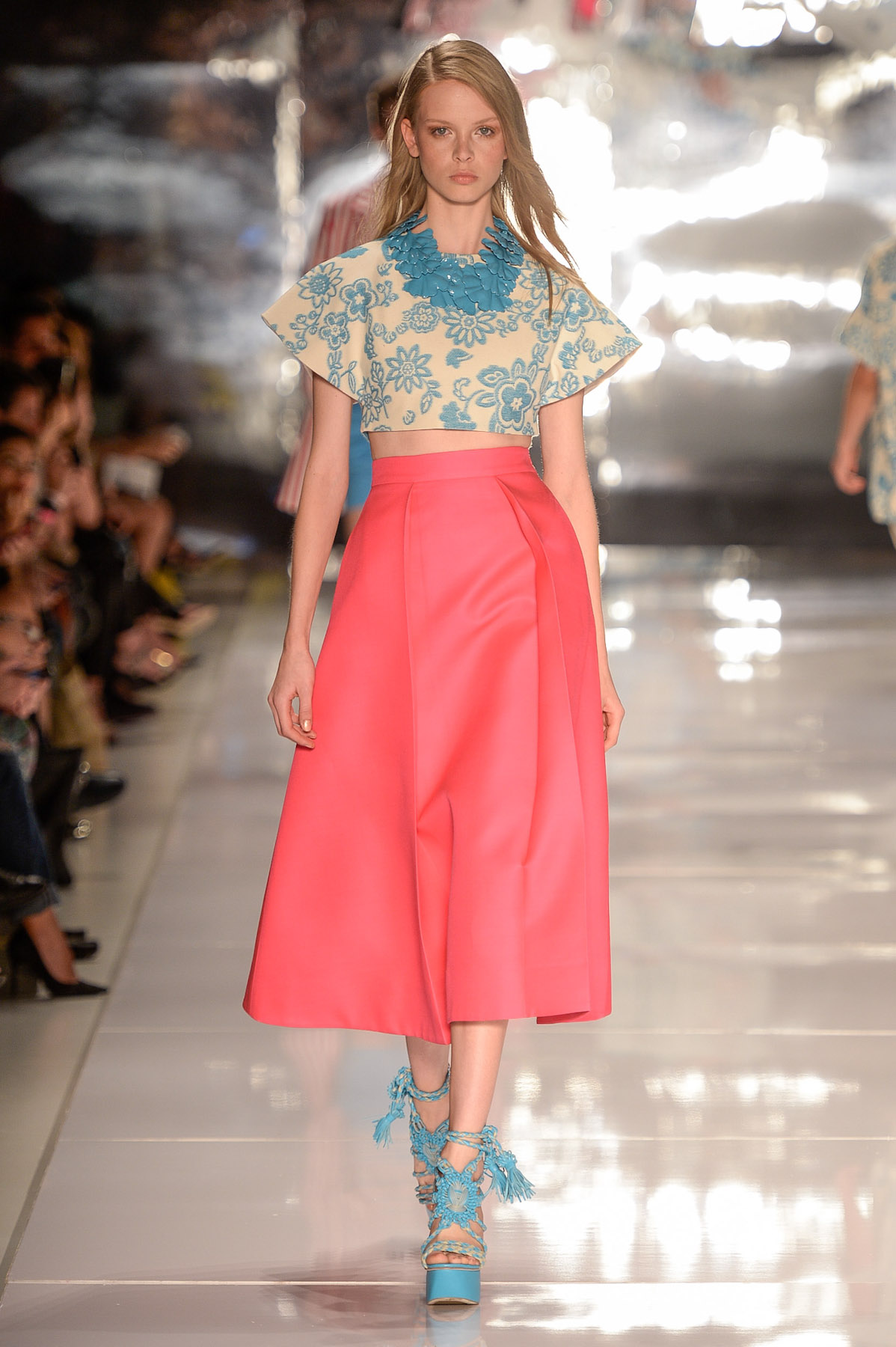 colcci-desfile-spfw-verao2015-22