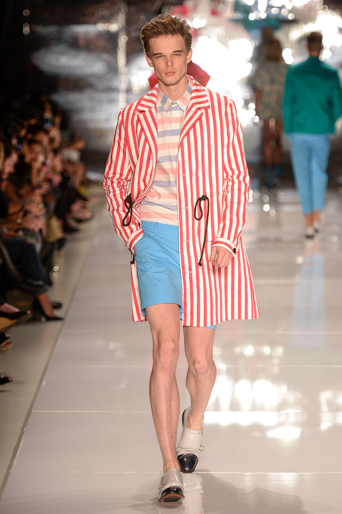colcci-desfile-spfw-verao2015-23