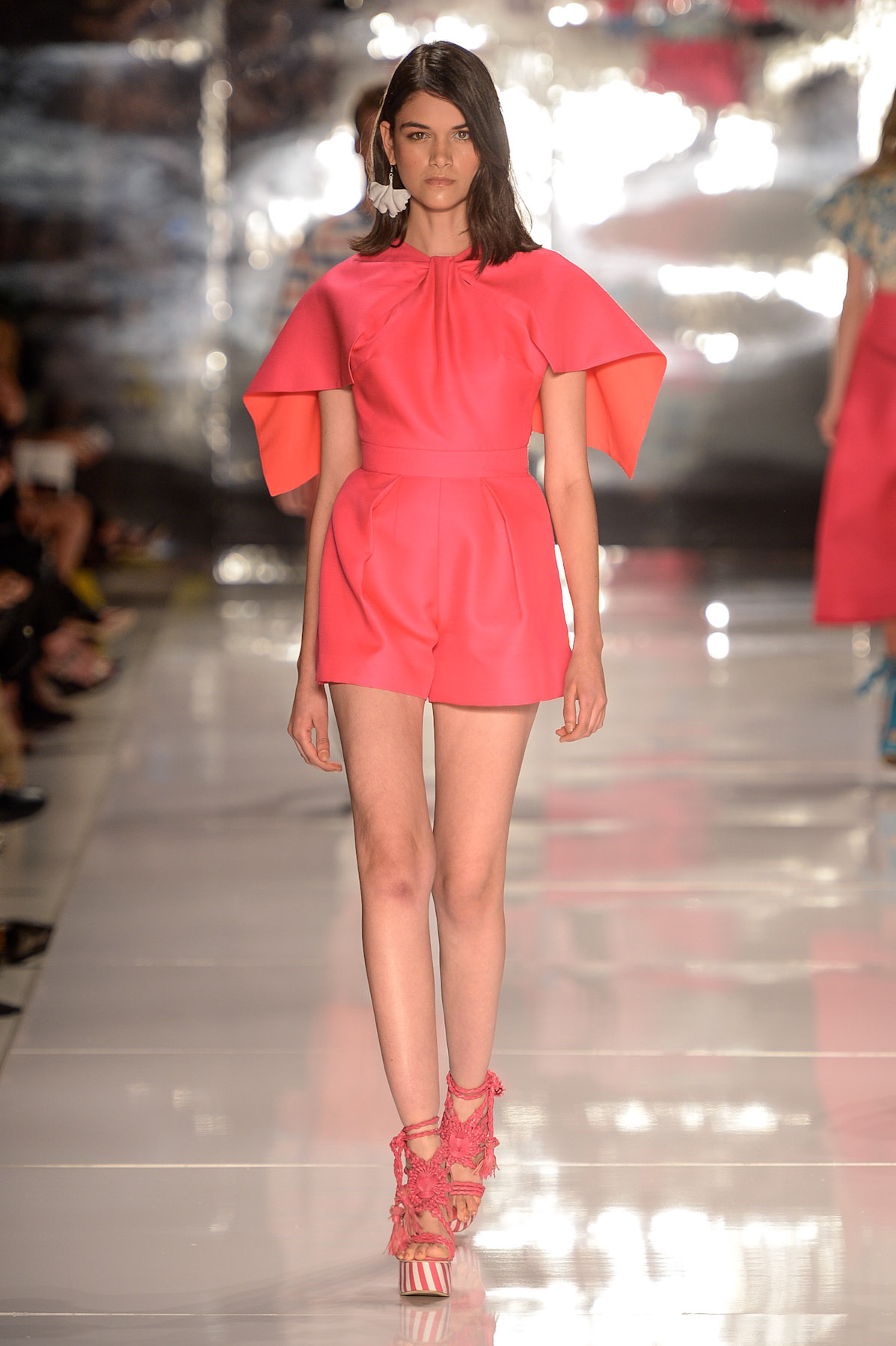 colcci-desfile-spfw-verao2015-24