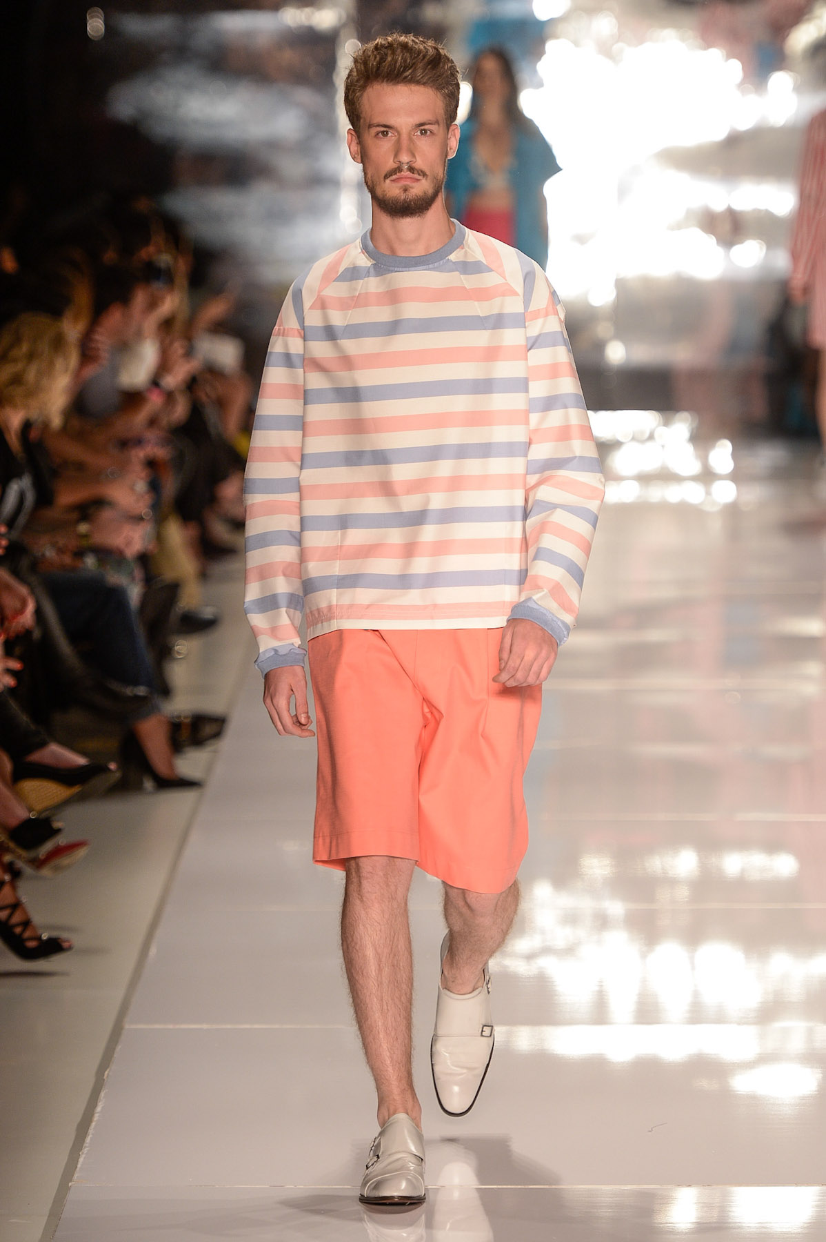 colcci-desfile-spfw-verao2015-25