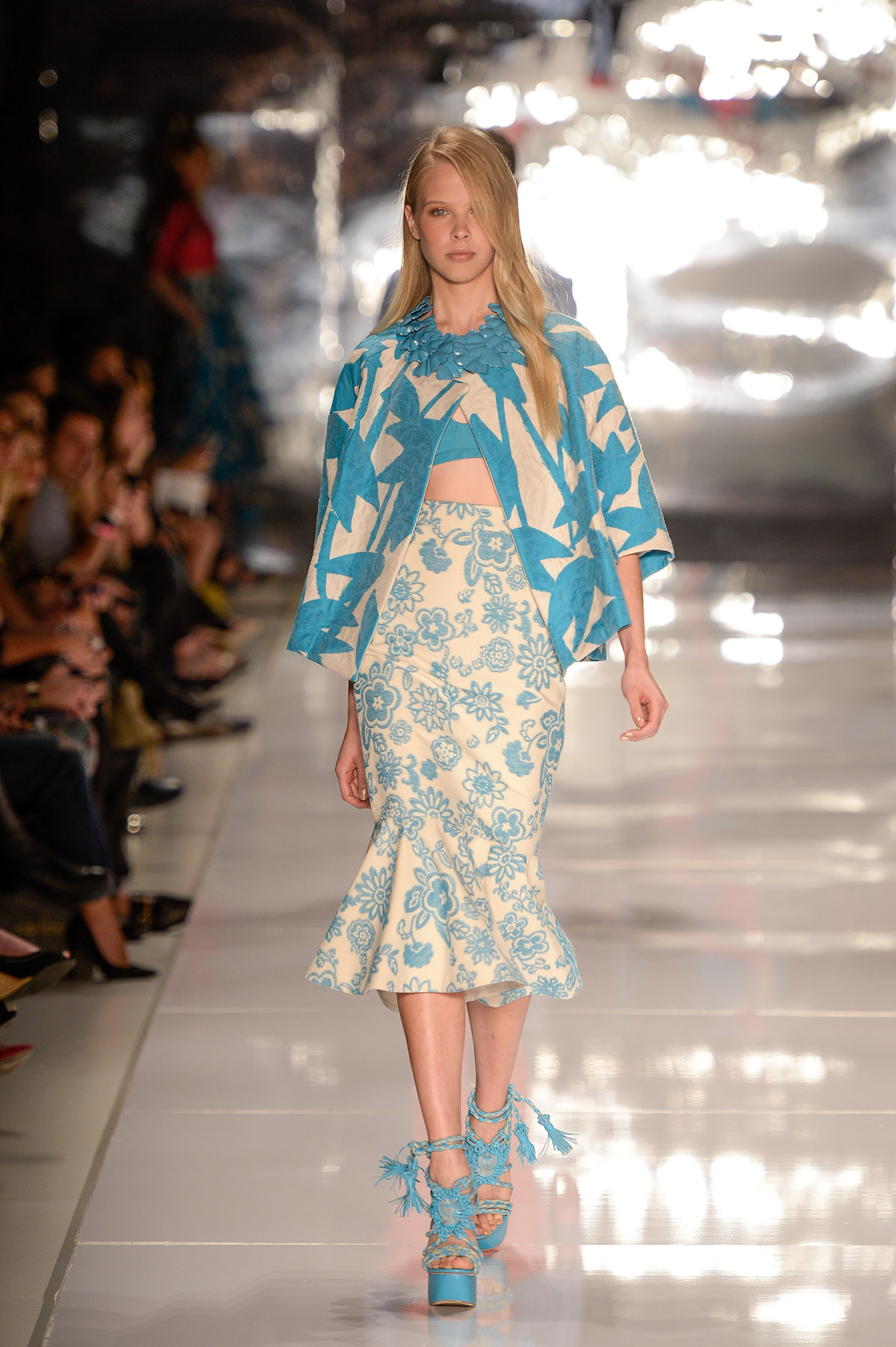 colcci-desfile-spfw-verao2015-27
