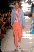 colcci-desfile-spfw-verao2015-28