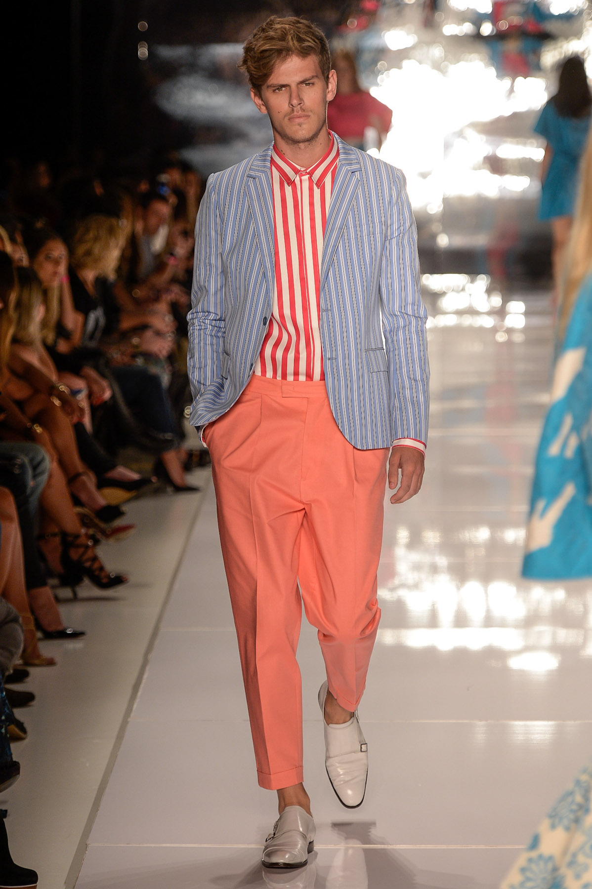 colcci-desfile-spfw-verao2015-28