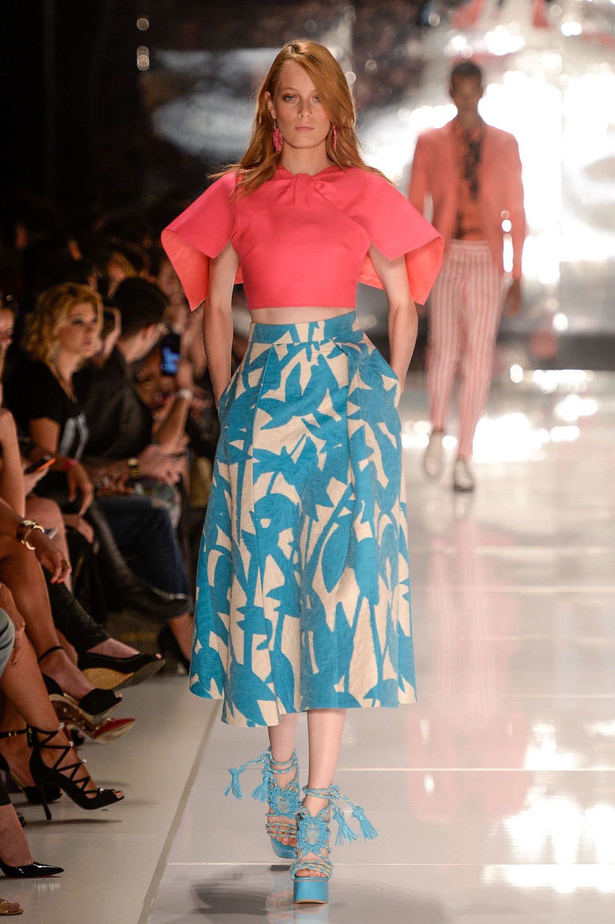 colcci-desfile-spfw-verao2015-29