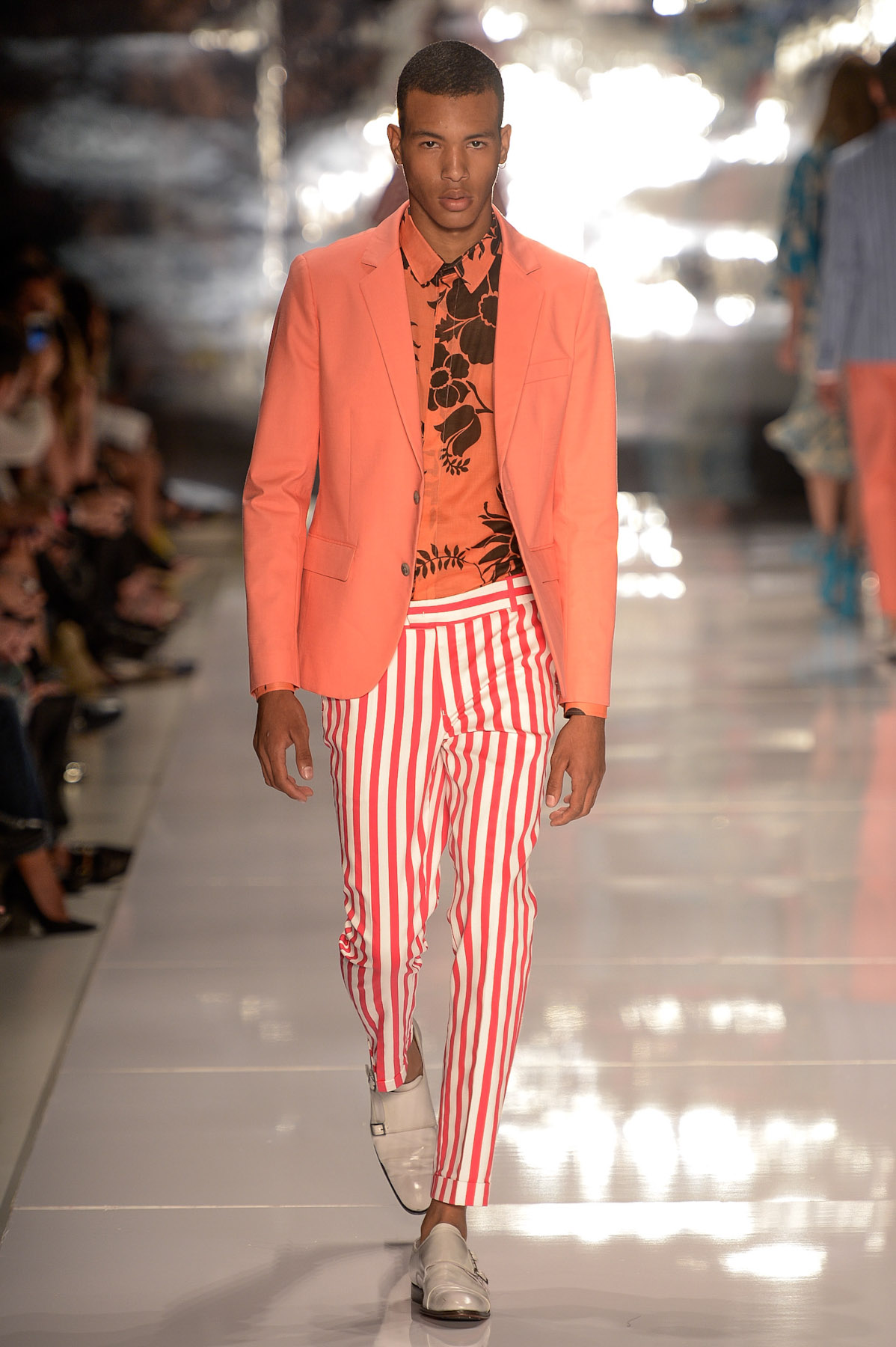 colcci-desfile-spfw-verao2015-30