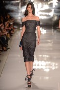 colcci-desfile-spfw-verao2015-3