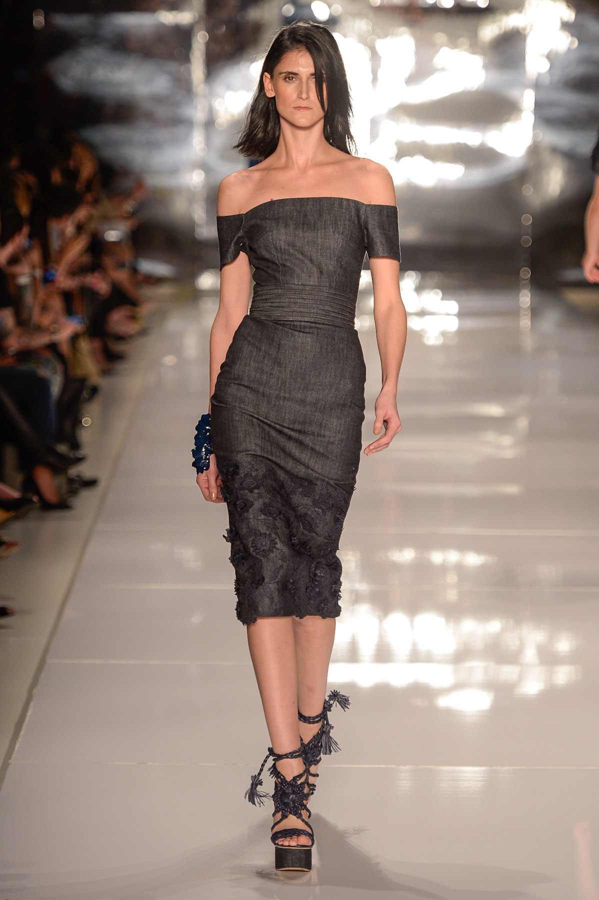 colcci-desfile-spfw-verao2015-3
