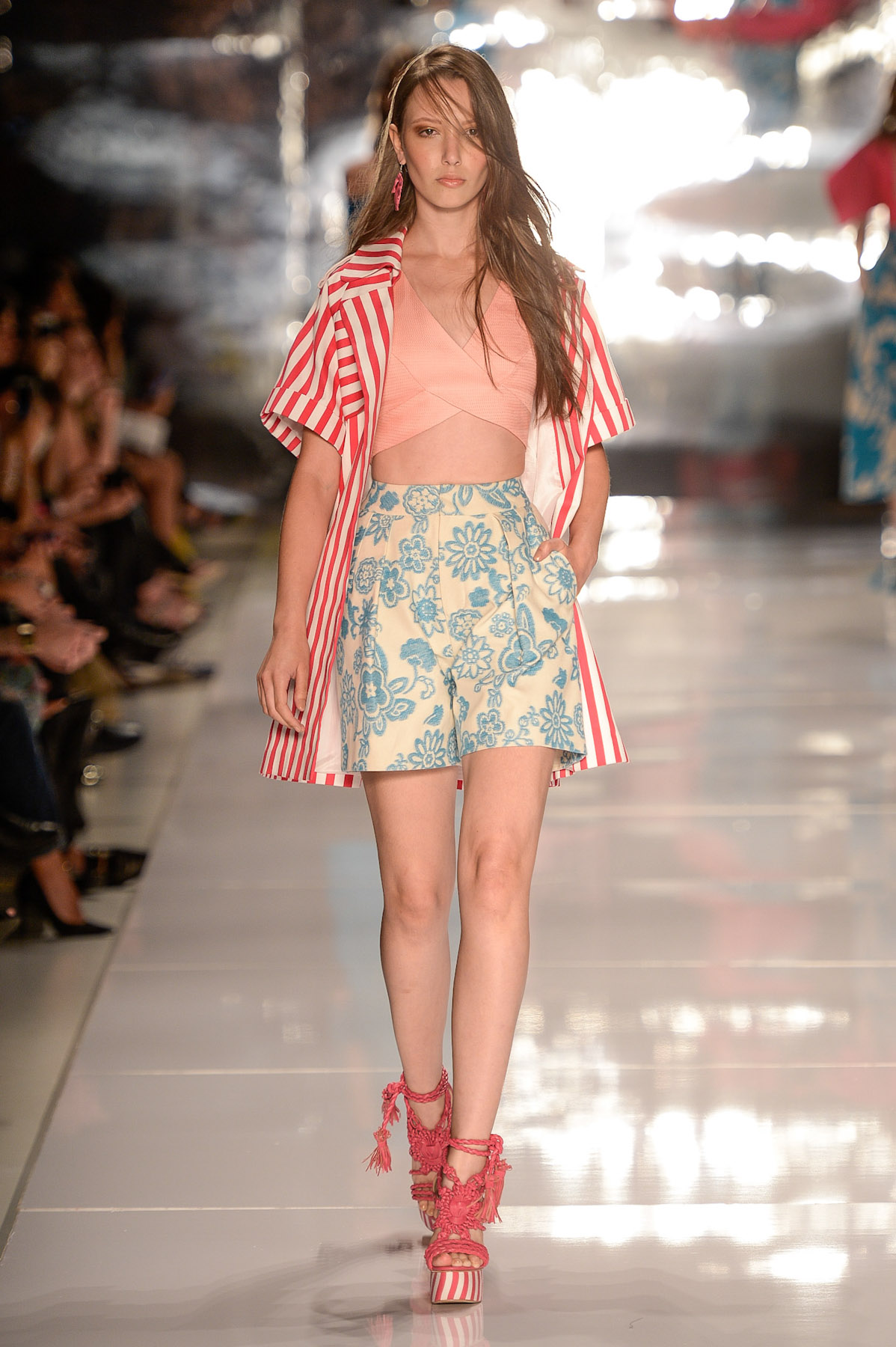 colcci-desfile-spfw-verao2015-31