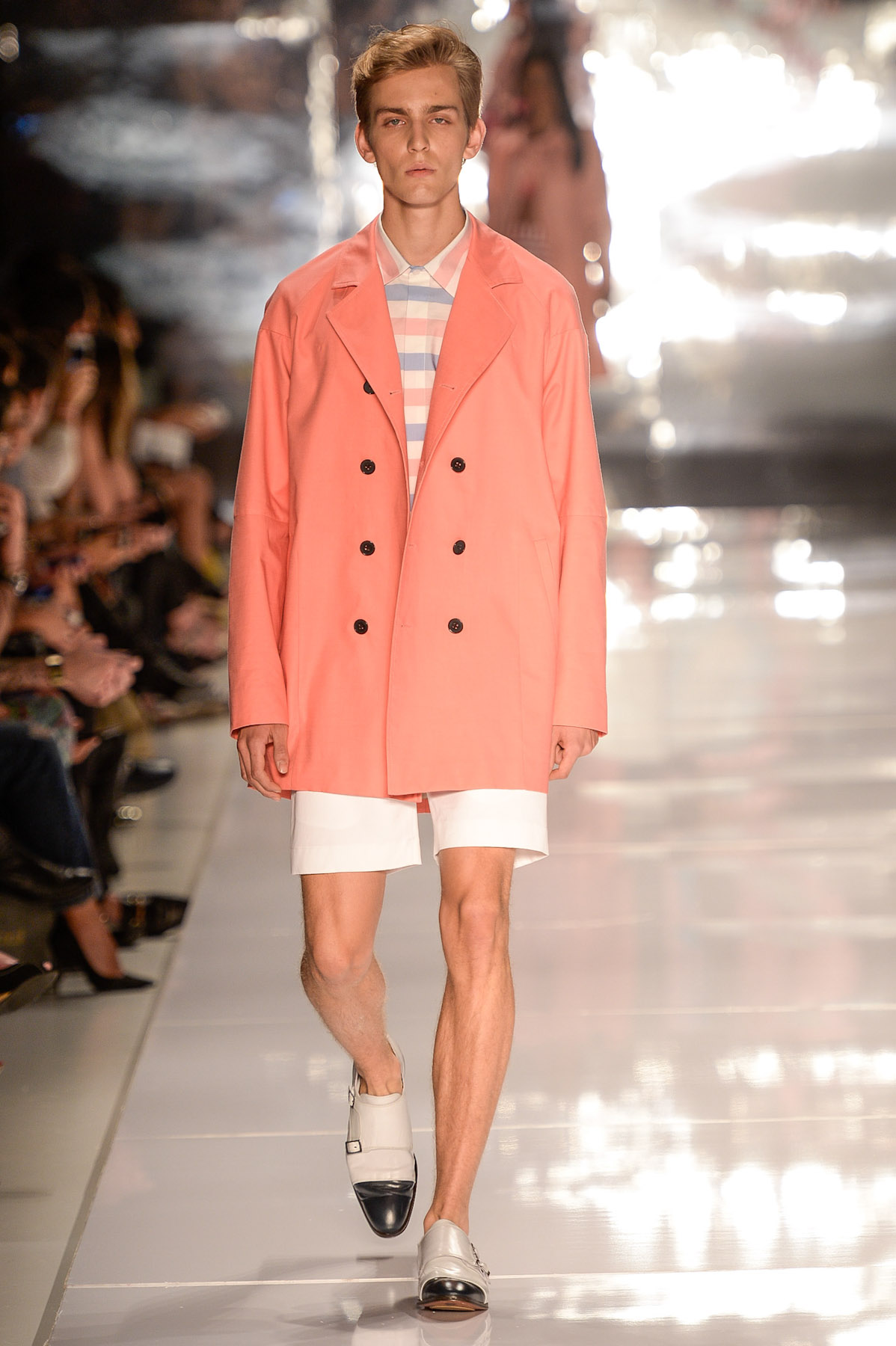 colcci-desfile-spfw-verao2015-33
