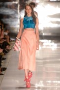 colcci-desfile-spfw-verao2015-35