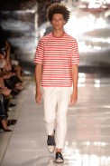 colcci-desfile-spfw-verao2015-36