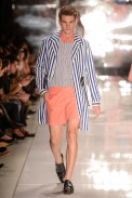 colcci-desfile-spfw-verao2015-37