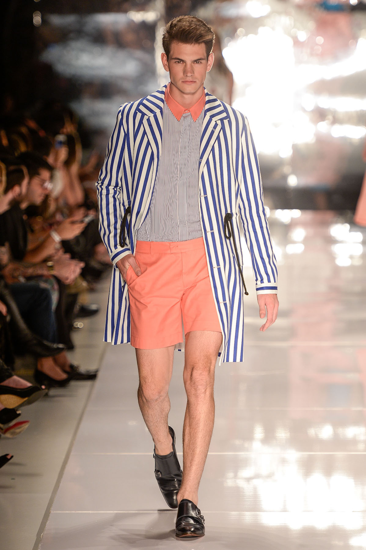 colcci-desfile-spfw-verao2015-37