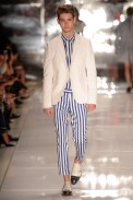 colcci-desfile-spfw-verao2015-39