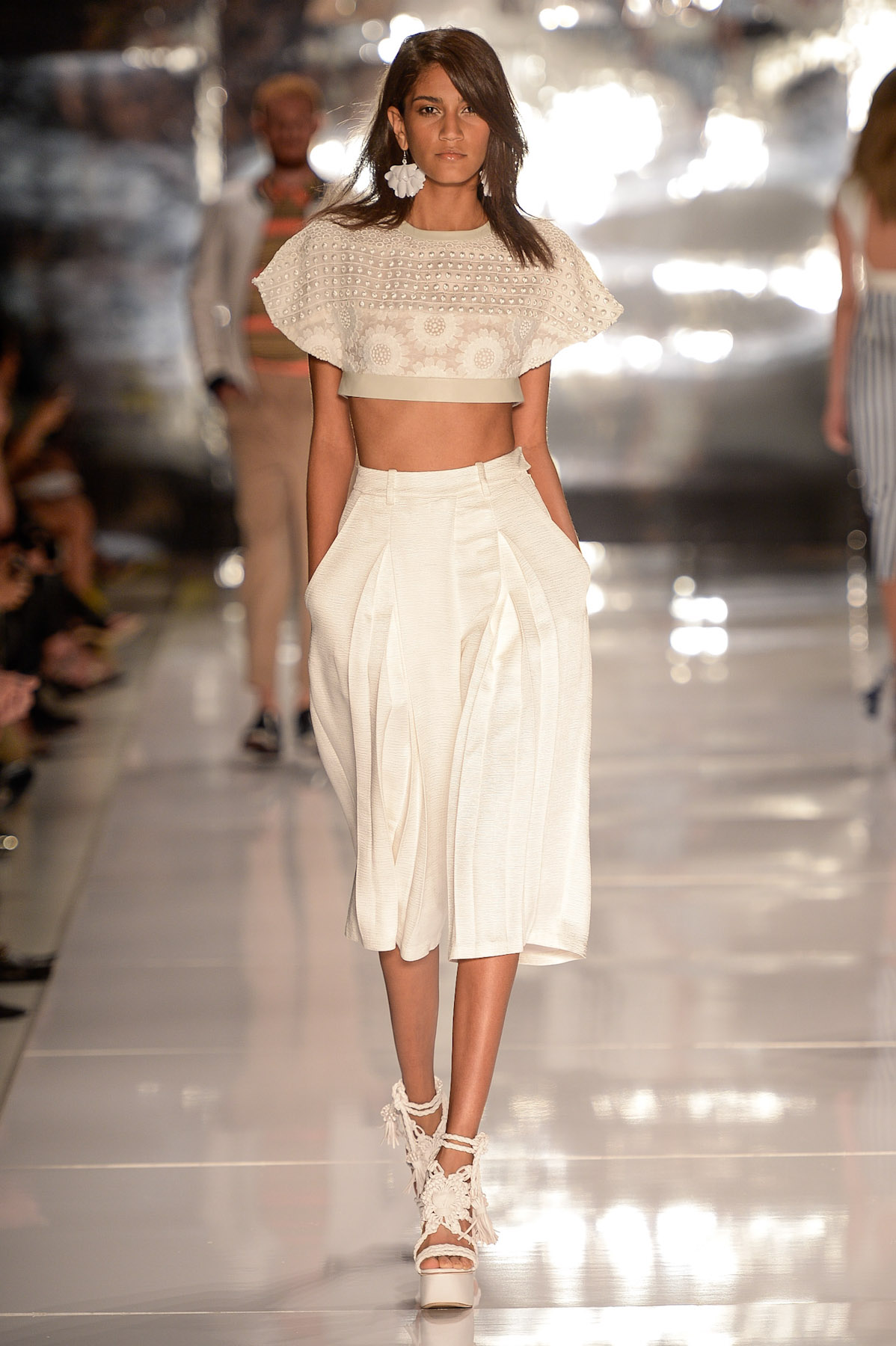 colcci-desfile-spfw-verao2015-40