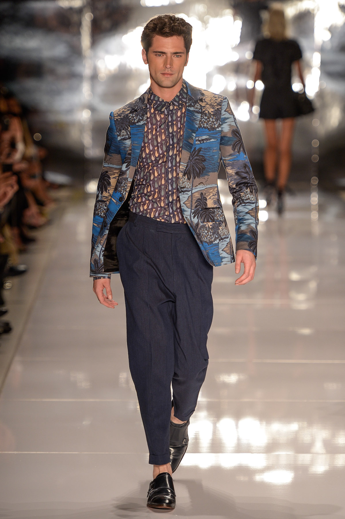 colcci-desfile-spfw-verao2015-4