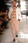 colcci-desfile-spfw-verao2015-41