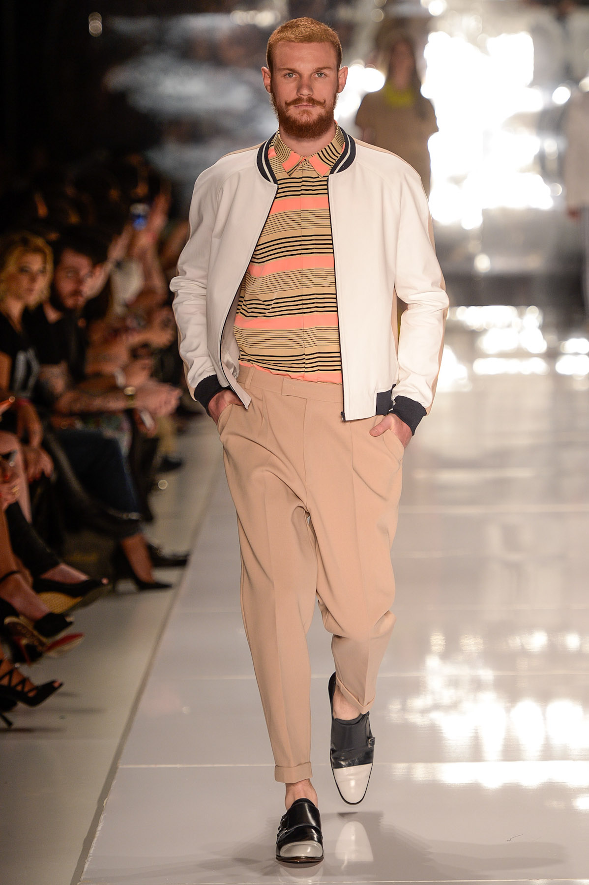 colcci-desfile-spfw-verao2015-41